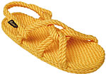 barbados sandals