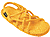 neptune yellow